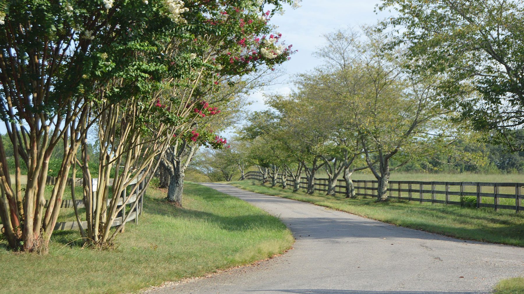 Goochland County, Virginia