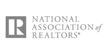 National Association of REALTORS | Realty Virginia
