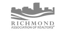 Richmond Association of REALTORS