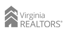 Virginia REALTORS | Realty Virginia