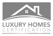 Luxury Homes Certification