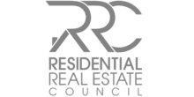 Residential Real Estate Council | Realty Virginia