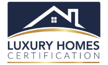 Luxury Homes Certification