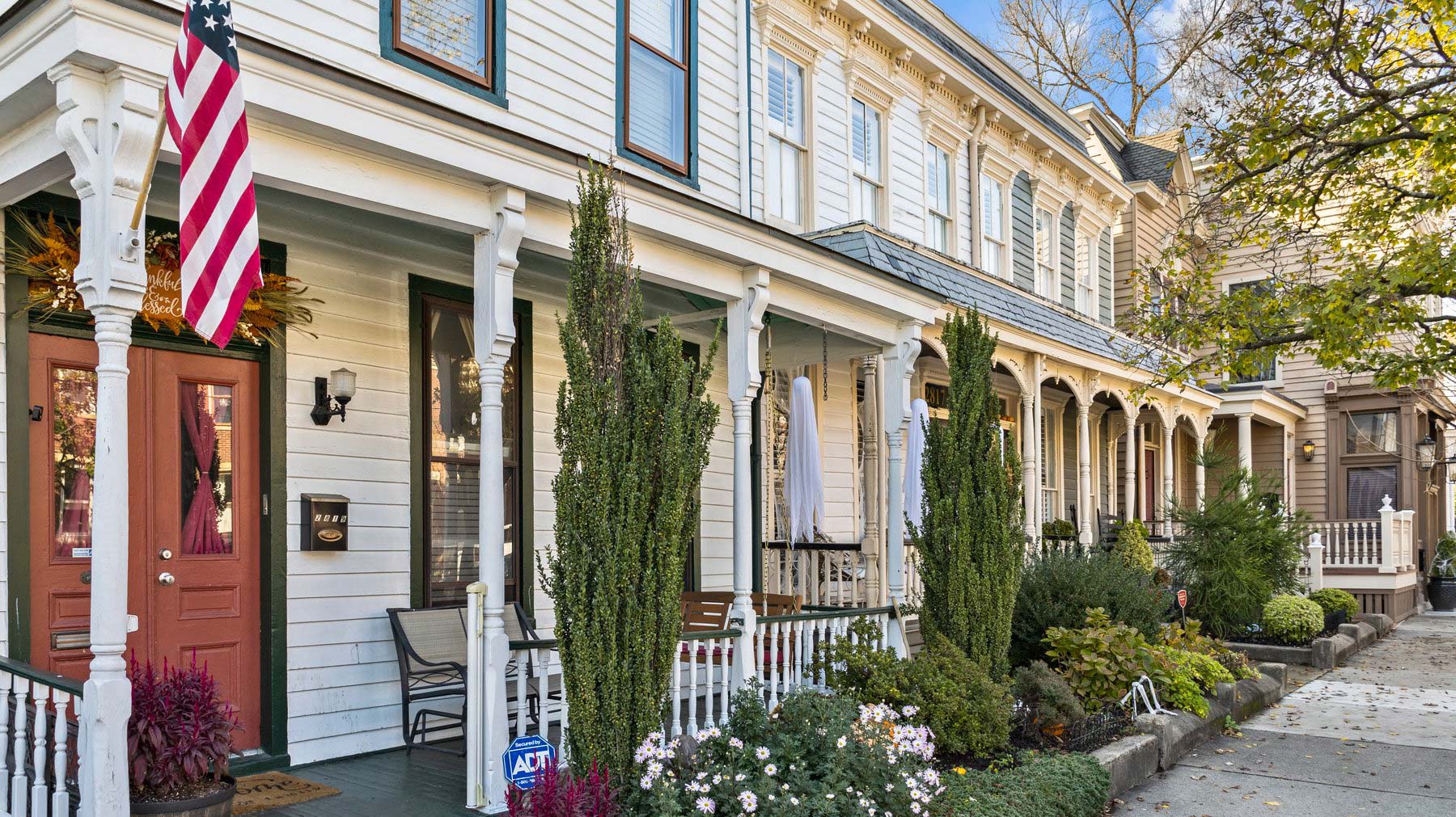 Church Hill | RVA.net | Richmond Virginia Realtor