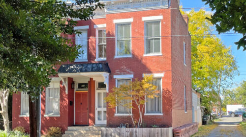 Search Fixer Upper Homes For Sale Around Metro Richmond