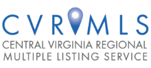 Central Virginia Regional Multiple Listing Service